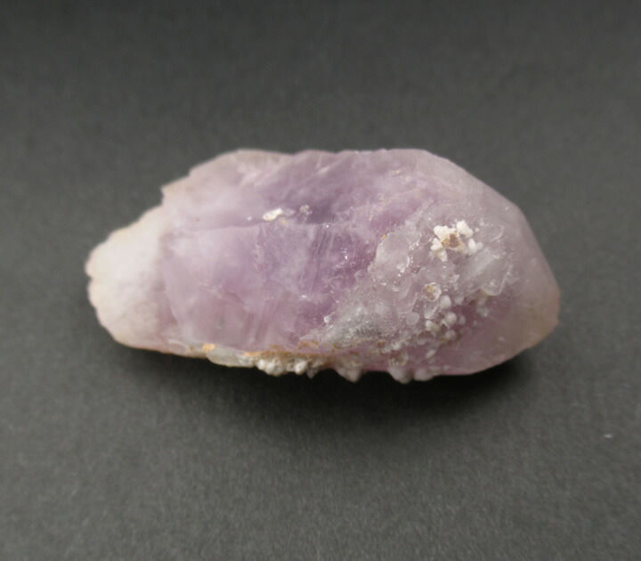 楽天市場】ブルガリア産アメジスト原石 ファントム 22g 稀少 今後入手