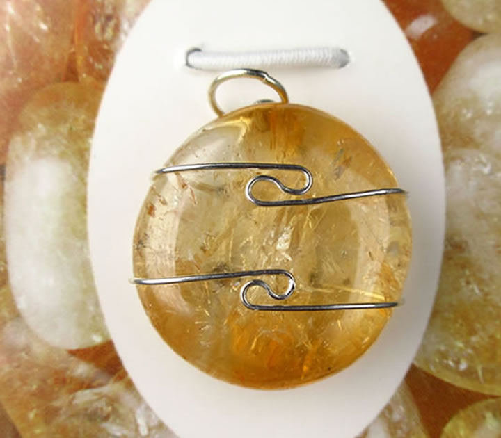 楽天市場】大天使ジョフィエルの通販