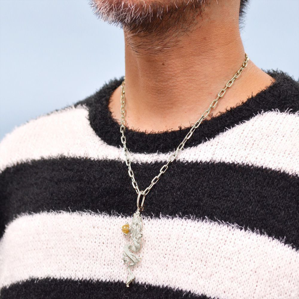 楽天市場】【01:59終了☆10%OFFクーポン】ペンダントトップ メンズ K18