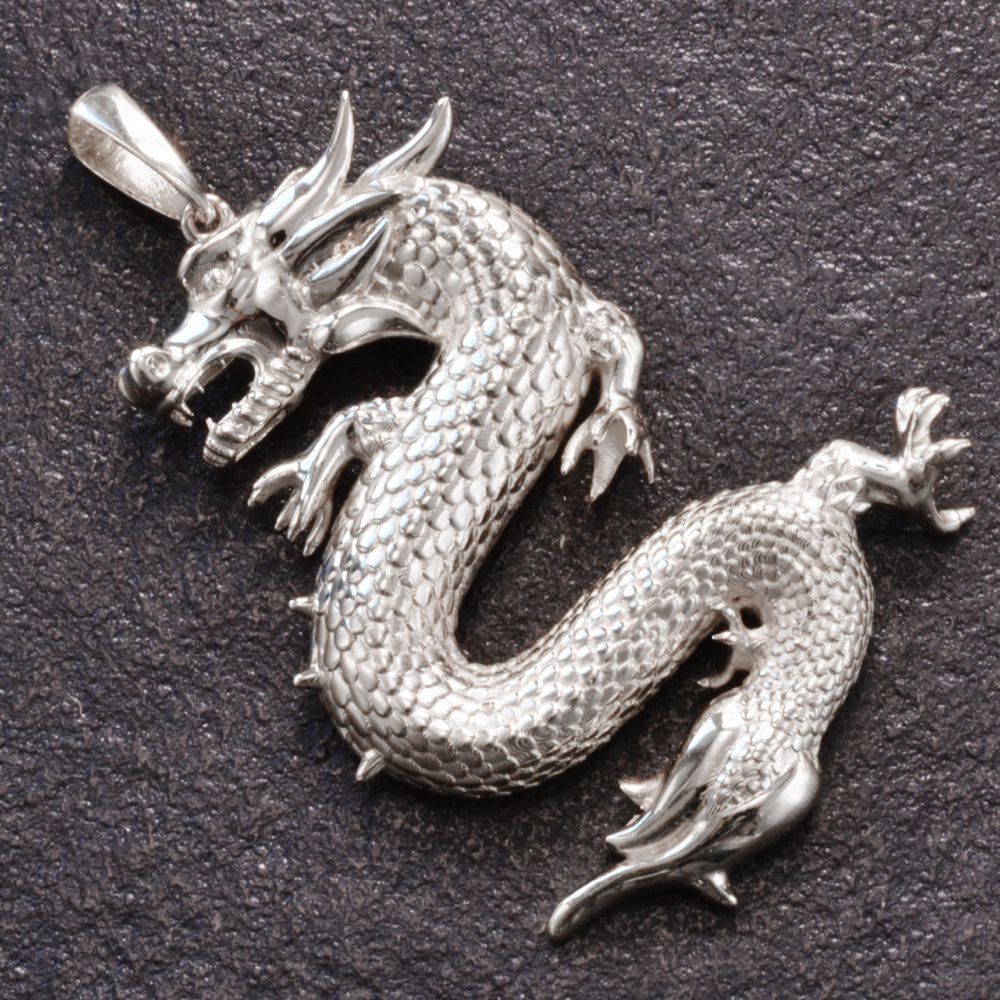 楽天市場】【マラソン期間限定☆10%OFFクーポン】ペンダントトップ