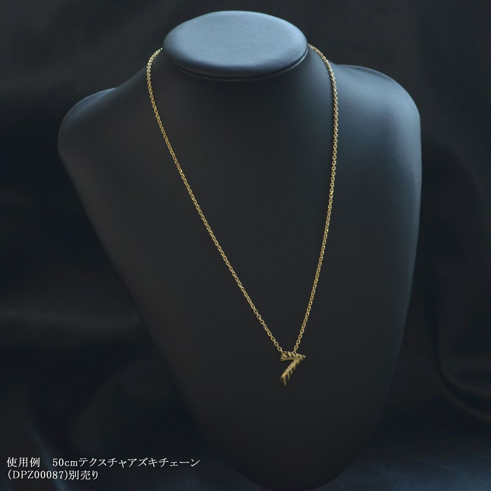 楽天市場】【マラソン期間限定☆10%OFFクーポン】ペンダントトップ