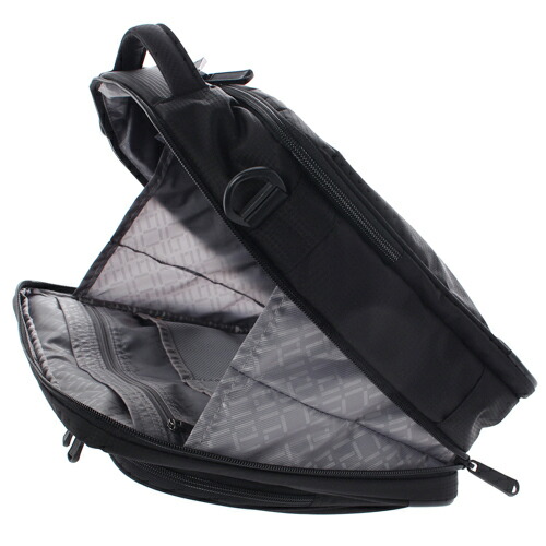 楽天市場】【エース公式】 ショルダーバッグ メンズ 斜め掛け ナイロン