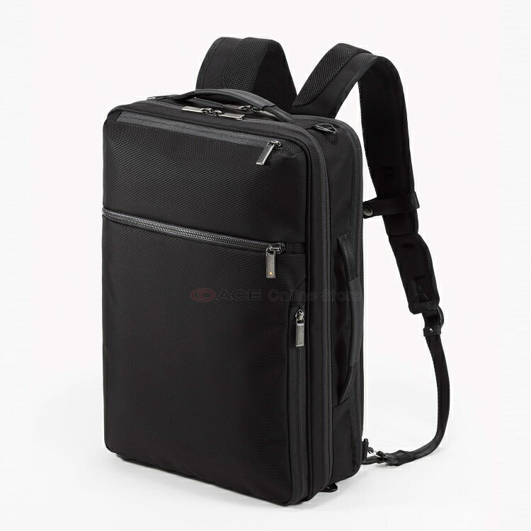 楽天市場】【エース公式】 ビジネスバッグ 3way メンズ ビジネス