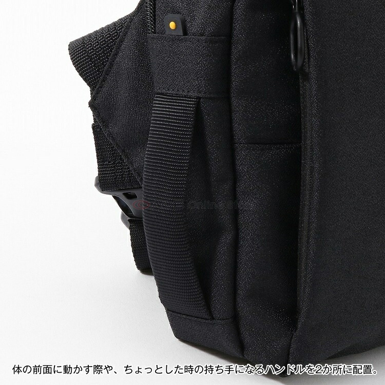 楽天市場】【エース公式】 ショルダーバッグ メンズ 斜めがけ 斜めがけ