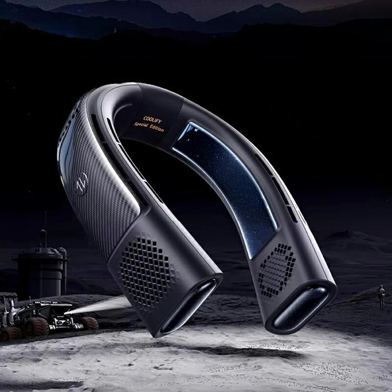 楽天市場】TORRAS ネッククーラー COOLIFY 2S 冷却プレート 首掛け