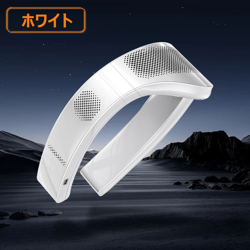 楽天市場】【COOLIFY第3世代】TORRAS COOLIFY Cyber ネッククーラー