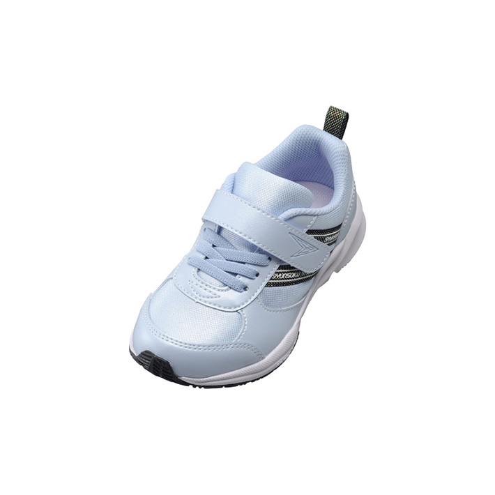 楽天市場】【30%OFFセール！】瞬足 女の子 3E シュンソク しゅんそく