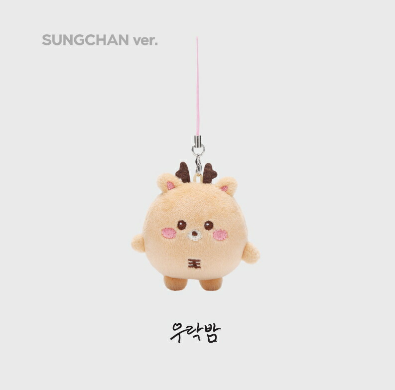 楽天市場】RIIZE グッズ 2024 RIIZE FAN CON MD ぬいぐるみ