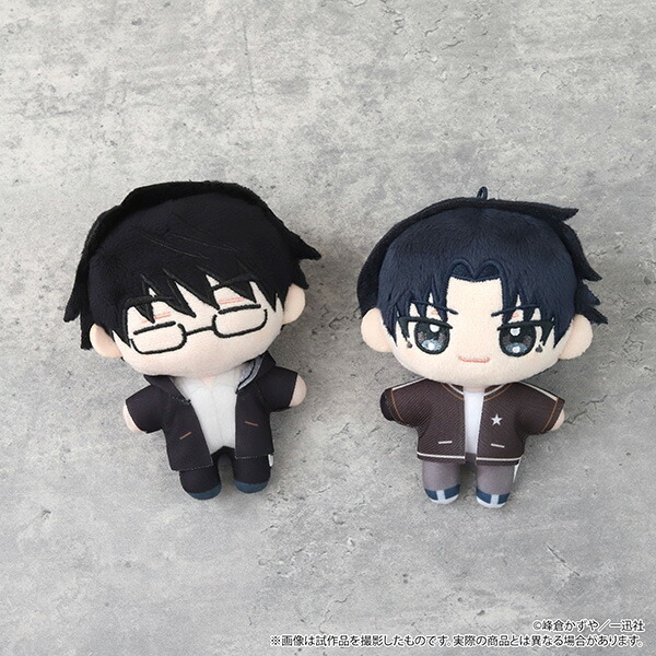 楽天市場】WILD ADAPTER グッズ ぬいパル(ぬいぐるみマスコット