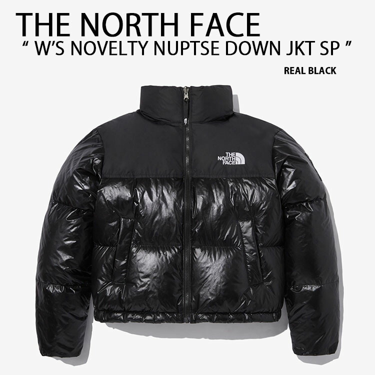 楽天市場】THE NORTH FACE ノースフェイス レディース ダウン