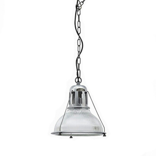 楽天市場】ACME Furniture BODIE INDUSTRY LAMP 30cm ボーディ