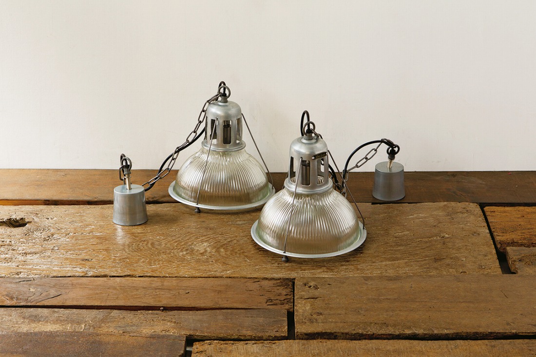 楽天市場】ACME Furniture BODIE INDUSTRY LAMP 30cm ボーディ