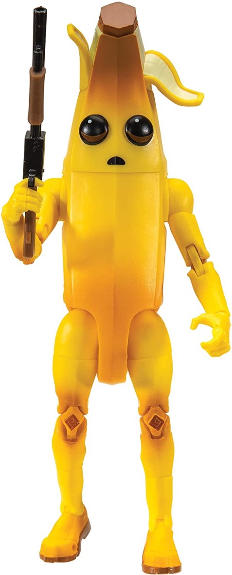 楽天市場】Fortniteフォートナイト ピーリー レジェンダリーシリーズ