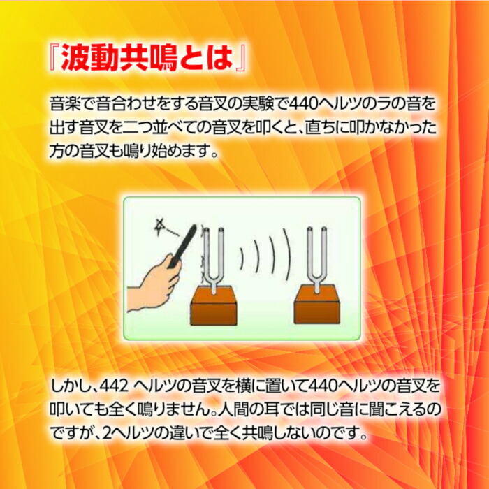 楽天市場】ヴァルナチューブ手首用 ブレスレット型 3色×長さ4タイプ 高