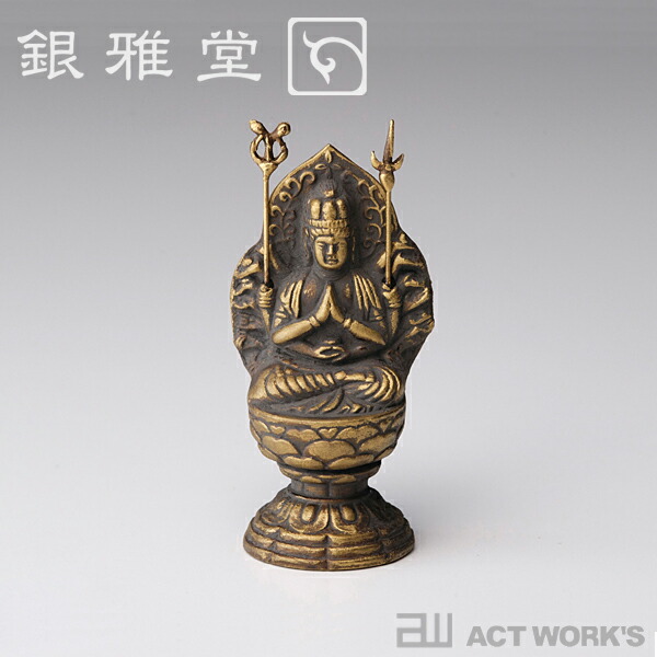 楽天市場】戦国武将 仏像の通販