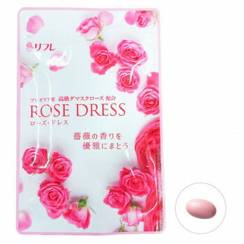 楽天市場】レスト ローズ 復活の通販