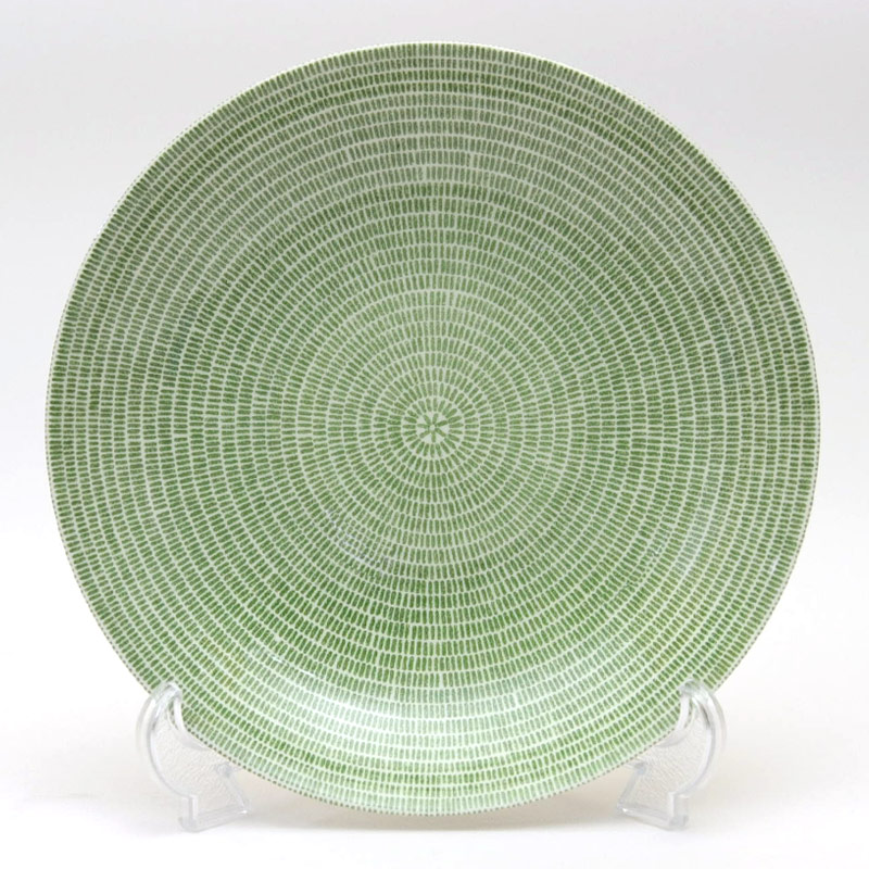 楽天市場】アラビア ( arabia ) 24h アベック パスタプレート 24cm