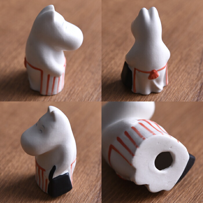 楽天市場】アラビア arabia ムーミン 90年代 ミニフィギュア ムーミン