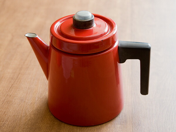 楽天市場】【北欧 アンティーク】Arabia アラビア FINEL フィネル