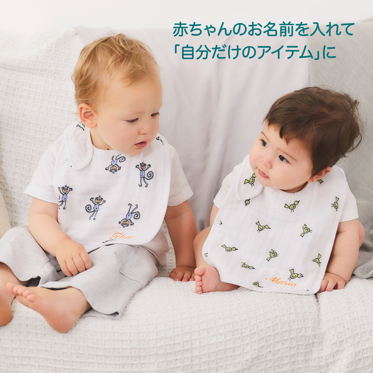 楽天市場】《お名前刺繍 有料》ディズニー アリス イン ワンダーランド