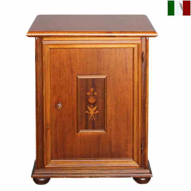 ライティングビューロー イタリア」の人気商品一覧 | 安い商品を通販