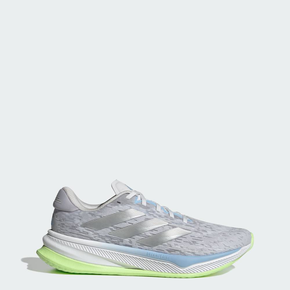 楽天市場】【30％OFFクーポン対象 2/19 0:00～2/23 23:59】 【公式