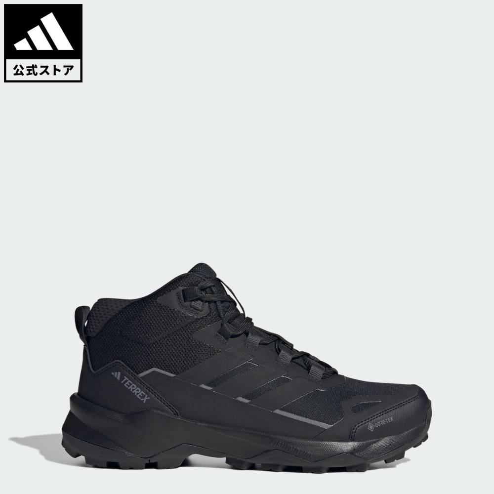 楽天市場】【ポイント20倍 2/19 0:00～2/23 23:59】 【公式