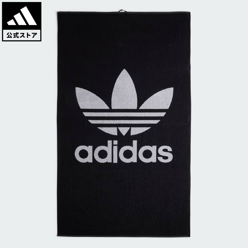 楽天市場】【20％OFFクーポン対象 2/19 0:00～2/23 23:59】 【公式