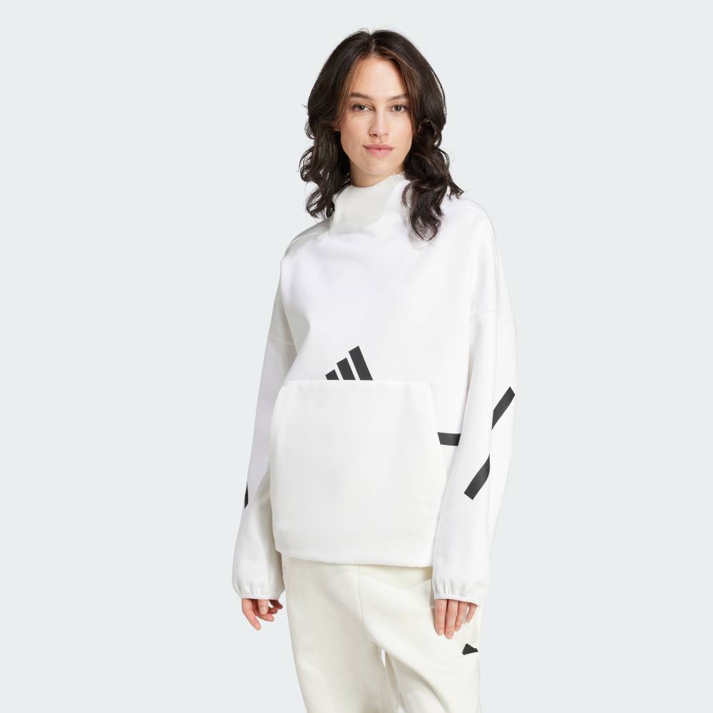 楽天市場】【公式】アディダス adidas 返品可 ライフスタイル adidas