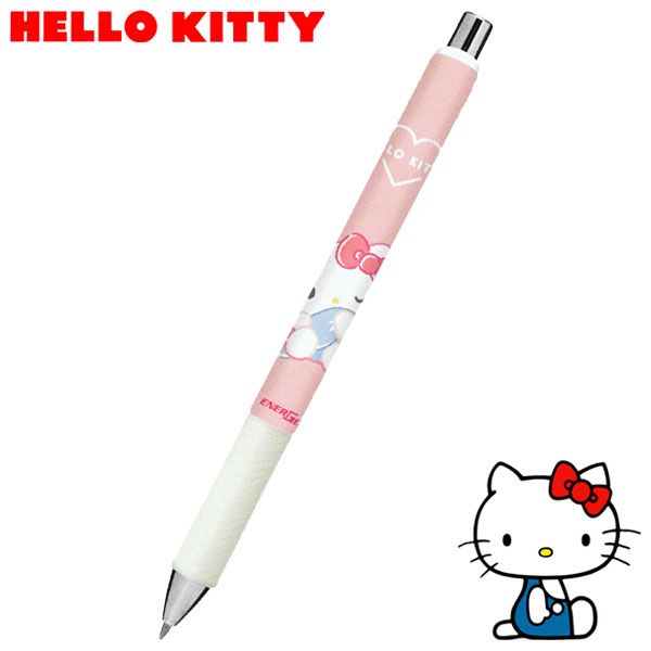 シャープペン キティ」の人気商品一覧 | 安い商品を通販サイトから探す