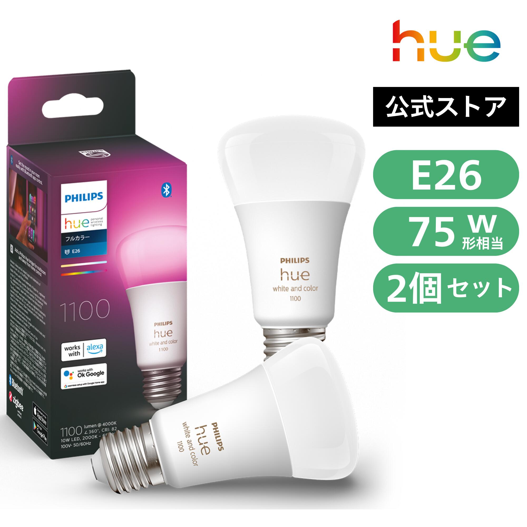 919020093101_a.jpg?fitin=720:720