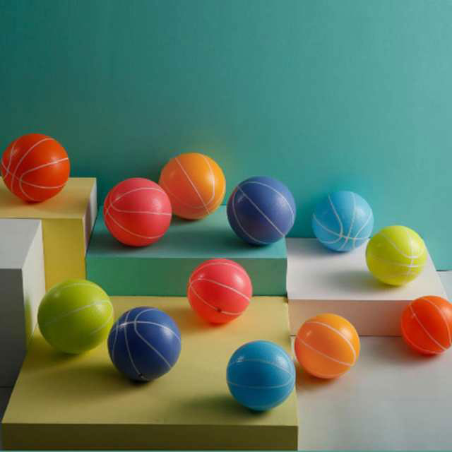 楽天市場】エアポンプ付き バスケットボール ボール バスケットボール