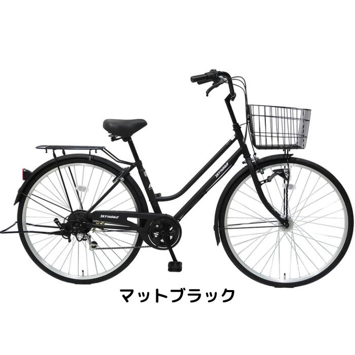 楽天市場】【18日から23日限定！P5倍＋先着1,100円OFFクーポン発行中