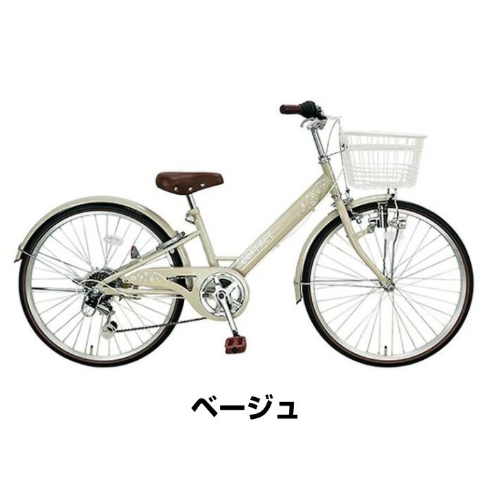 楽天市場】【18日から23日限定！P5倍＋先着1,100円OFFクーポン発行中