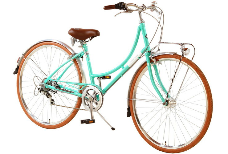 楽天市場】【18日から23日限定！P5倍＋先着1,100円OFFクーポン発行中