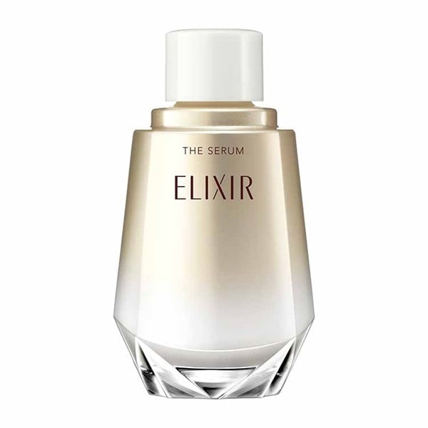 楽天市場】ELIXIR(エリクシール シュペリエル) ザ セラム aa 50ml