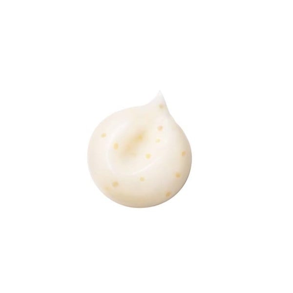 楽天市場】インフィニティ リュクスバイオクリーム インフィニティ