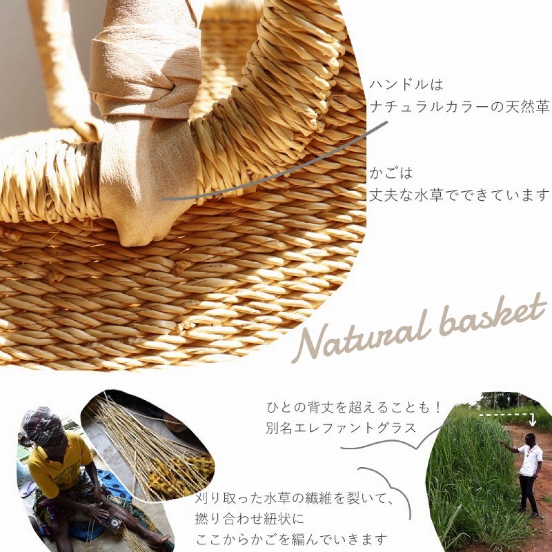 楽天市場】ボルガクーファン カラー 70 【かご ベビーコット ベビー