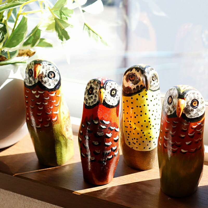 楽天市場】アフリカ 雑貨（置物｜インテリア小物・置物）：インテリア