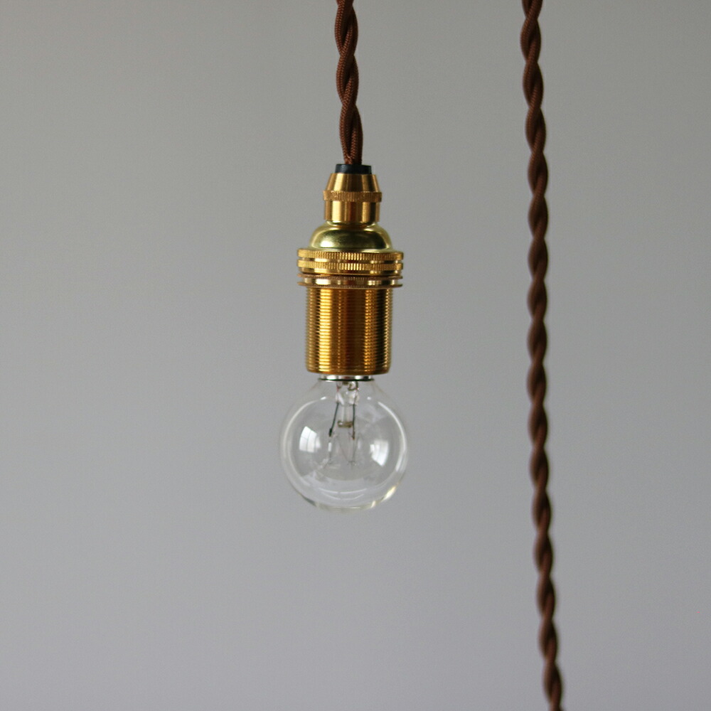 楽天市場】eNproduct(エンプロダクト)[hanger light（ハンガーライト