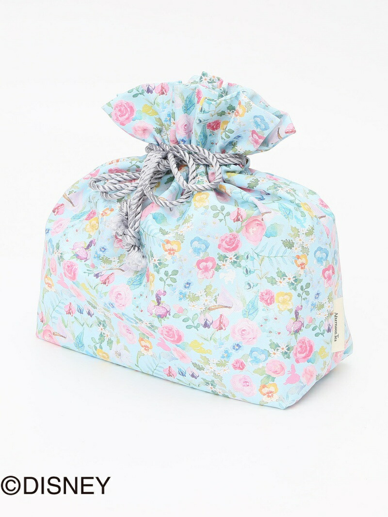 楽天市場】ディズニーコレクション・アリス/近沢レース店/バッグイン