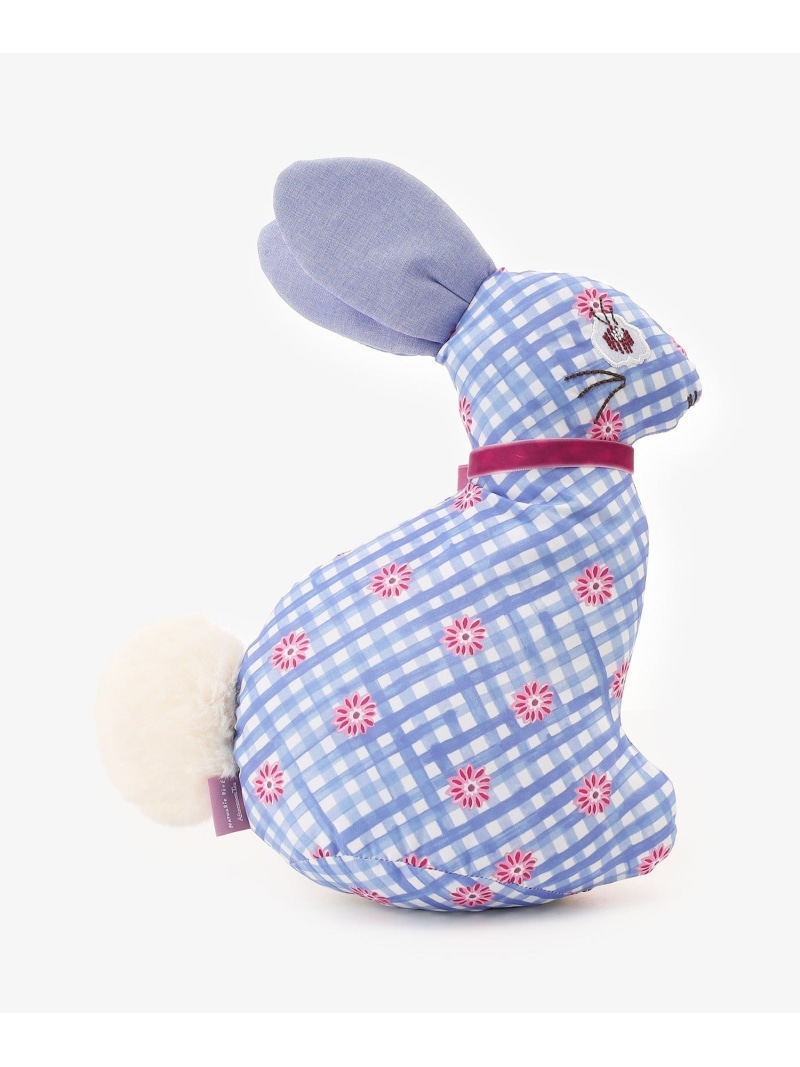 楽天市場】【SALE／20%OFF】ぬいぐるみ/ナタリー・レテ Afternoon Tea