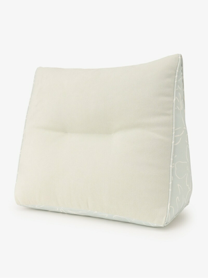 楽天市場】【SALE／50%OFF】リラックスクッション Afternoon Tea