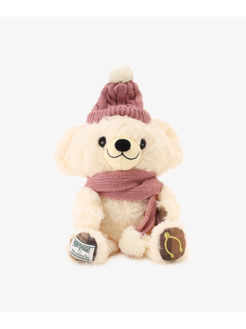 楽天市場】【SALE／30%OFF】チーキーM/メリーソート Afternoon Tea