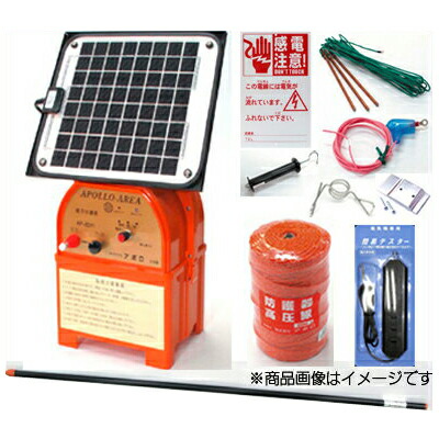 楽天市場】アポロ ピッコロ・シン : 京都太秦しぜんむら