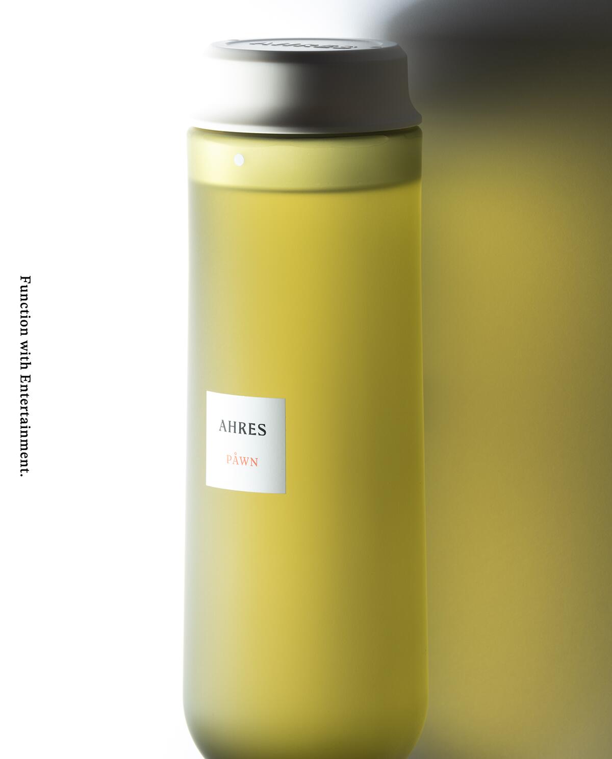 楽天市場】【公式】 AHRES（アーレス）PAWN （ポーン）＜化粧水