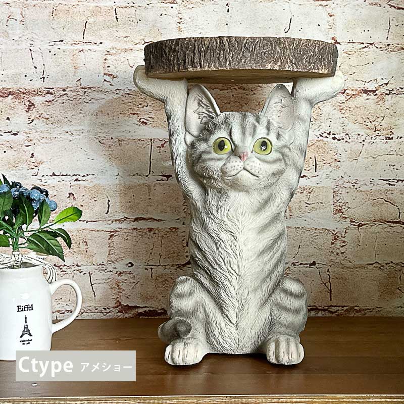 楽天市場】今だけ5%offクーポン サイドテーブル ミニテーブル おしゃれ