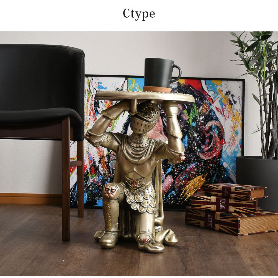 楽天市場】今だけ5%offクーポン サイドテーブル おしゃれ ソファ横