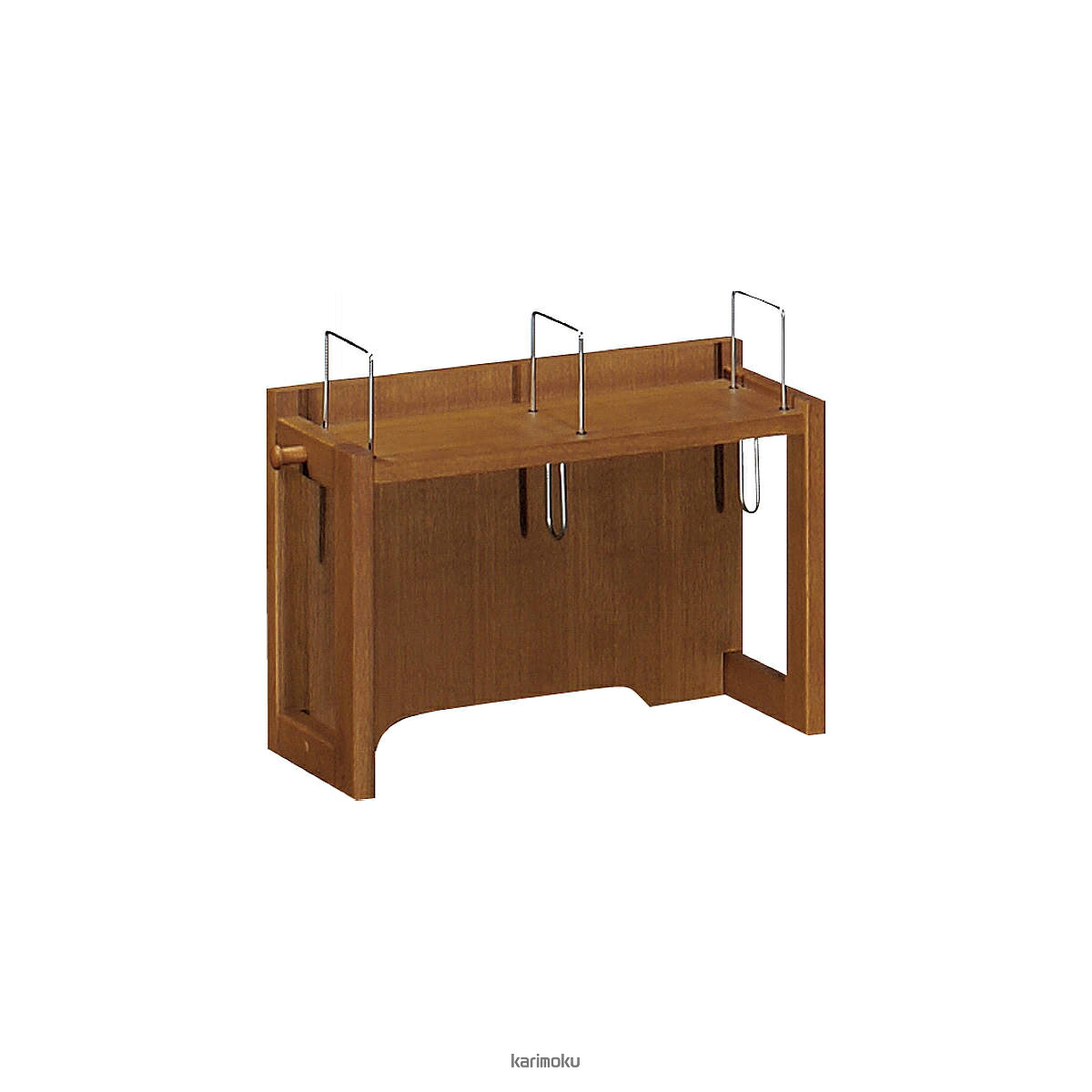 楽天市場】カリモク at0571の通販