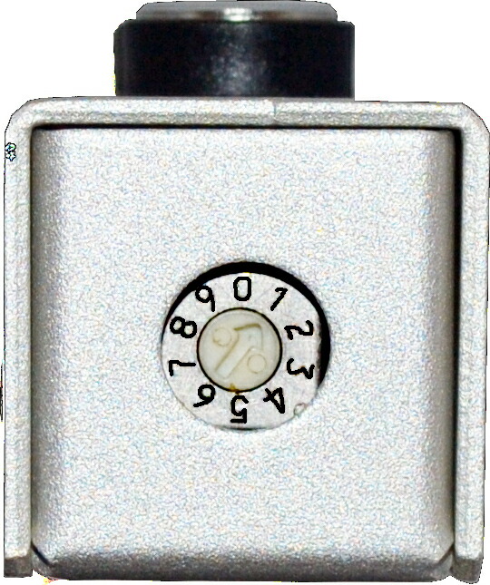 楽天市場】【送料込】Ex-pro DP-1 DCパワー ディストリビューター